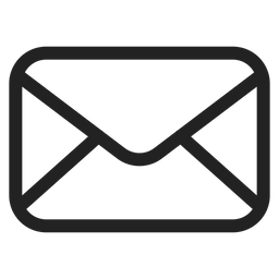 Email logo